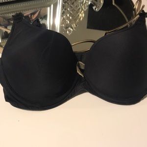 Marie Jo bra